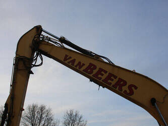 2012-new-holland-kobelco-385c-44519462