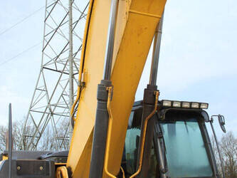 2012-new-holland-kobelco-385c-44519463