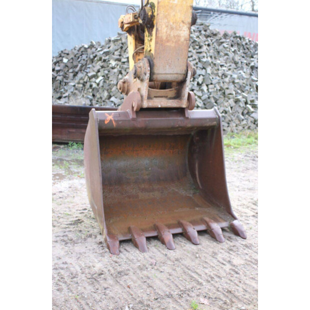 2012 نيو هولاند كوبلكو 385C-44519464