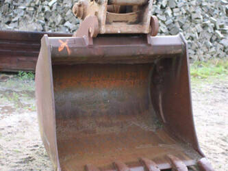 2012-new-holland-kobelco-385c-44519464