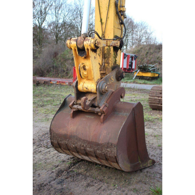 2012 نيو هولاند كوبلكو 385C-44519465