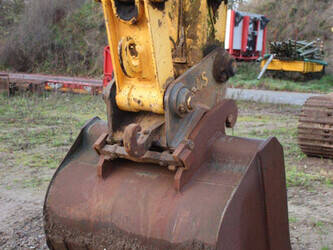 2012-new-holland-kobelco-385c-44519465