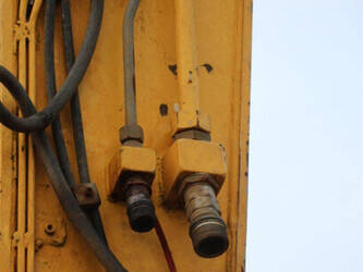 2012-new-holland-kobelco-385c-44519466