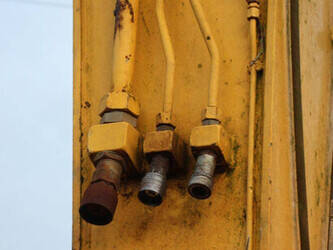 2012-new-holland-kobelco-385c-44519467