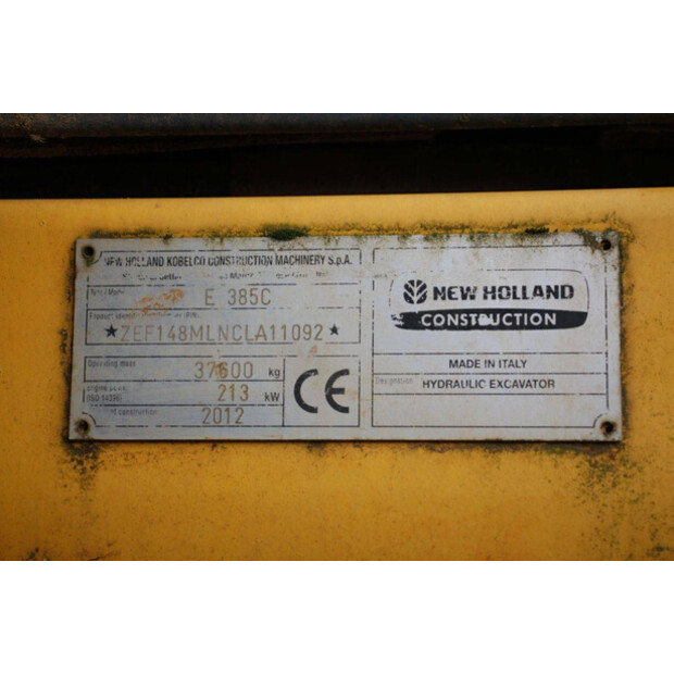 2012 نيو هولاند كوبلكو 385C-44519468