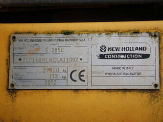 2012-new-holland-kobelco-385c-44519468
