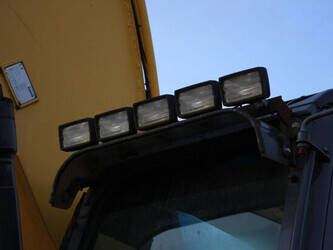 2012-new-holland-kobelco-385c-44519469