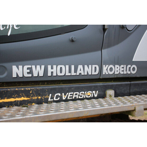 2012 نيو هولاند كوبلكو 385C-44519470