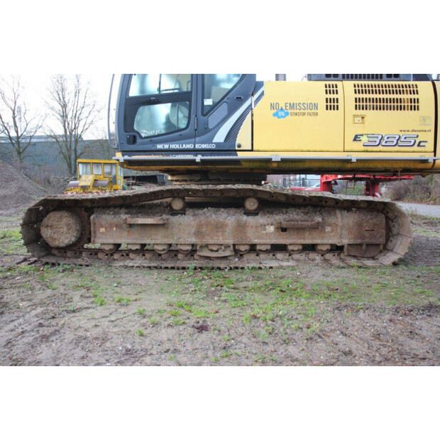 2012 نيو هولاند كوبلكو 385C-44519471