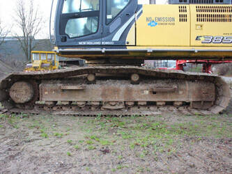2012-new-holland-kobelco-385c-44519471