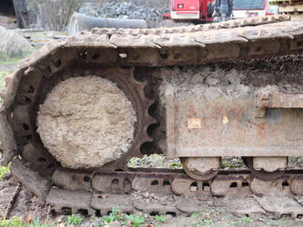 2012-new-holland-kobelco-385c-44519472