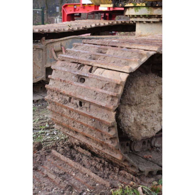 2012 نيو هولاند كوبلكو 385C-44519473