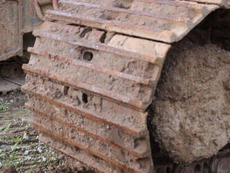 2012-new-holland-kobelco-385c-44519473