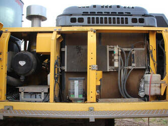 2012-new-holland-kobelco-385c-44519475