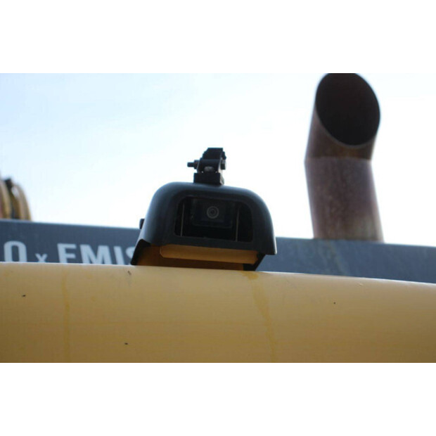 2012 نيو هولاند كوبلكو 385C-44519476