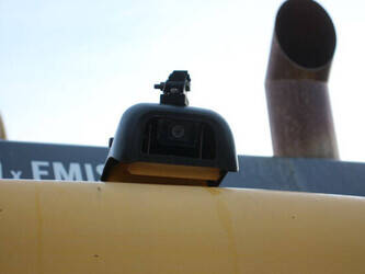 2012-new-holland-kobelco-385c-44519476