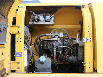 2012-new-holland-kobelco-385c-44519477