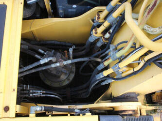 2012-new-holland-kobelco-385c-44519478