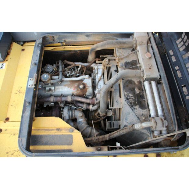 2012 نيو هولاند كوبلكو 385C-44519479