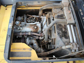 2012-new-holland-kobelco-385c-44519479