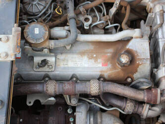 2012-new-holland-kobelco-385c-44519480