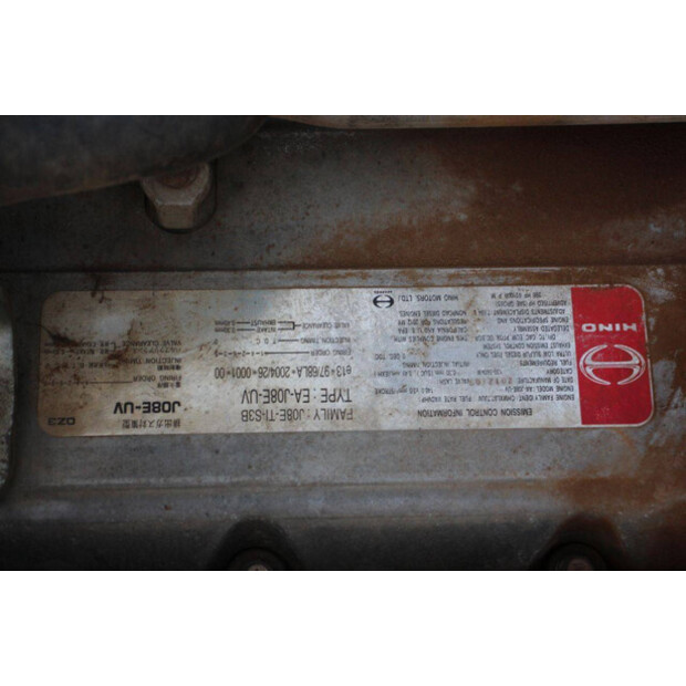 2012 نيو هولاند كوبلكو 385C-44519481