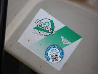 2012-new-holland-kobelco-385c-44519482