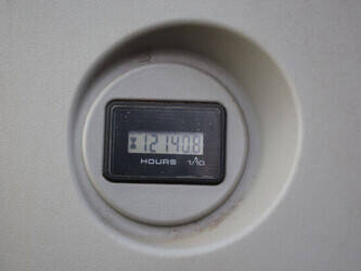 2012-new-holland-kobelco-385c-44519483