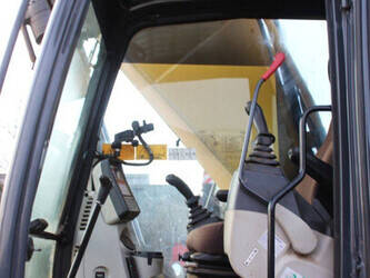 2012-new-holland-kobelco-385c-44519484