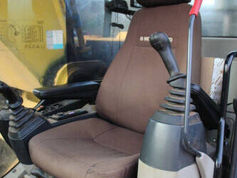 2012-new-holland-kobelco-385c-44519485