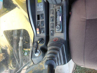 2012-new-holland-kobelco-385c-44519486