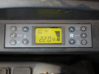 2012-new-holland-kobelco-385c-44519487