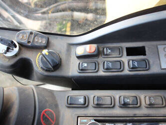 2012-new-holland-kobelco-385c-44519488