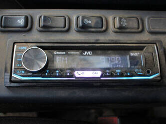 2012-new-holland-kobelco-385c-44519489