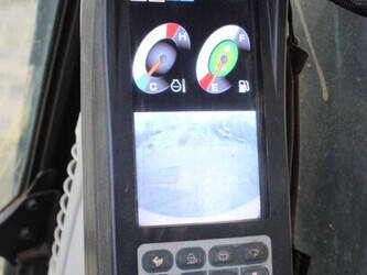 2012-new-holland-kobelco-385c-44519490