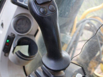 2012-new-holland-kobelco-385c-44519491