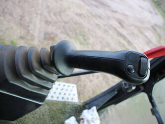 2012-new-holland-kobelco-385c-44519492