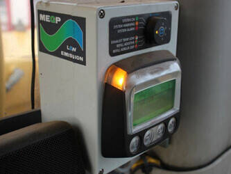 2012-new-holland-kobelco-385c-44519493