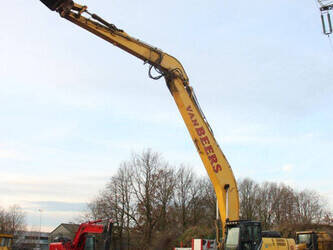 2012-new-holland-kobelco-385c-44519494