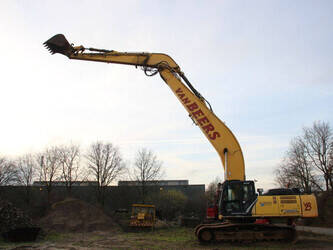2012-new-holland-kobelco-385c-44519495