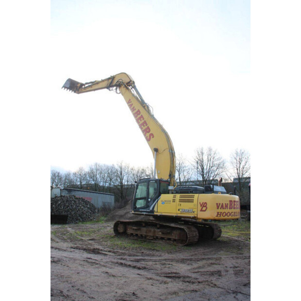 2012 نيو هولاند كوبلكو 385C-44519496