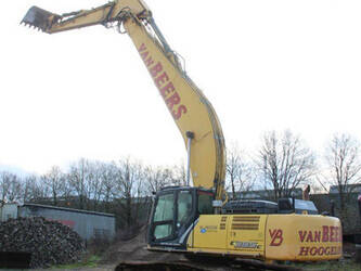 2012-new-holland-kobelco-385c-44519496