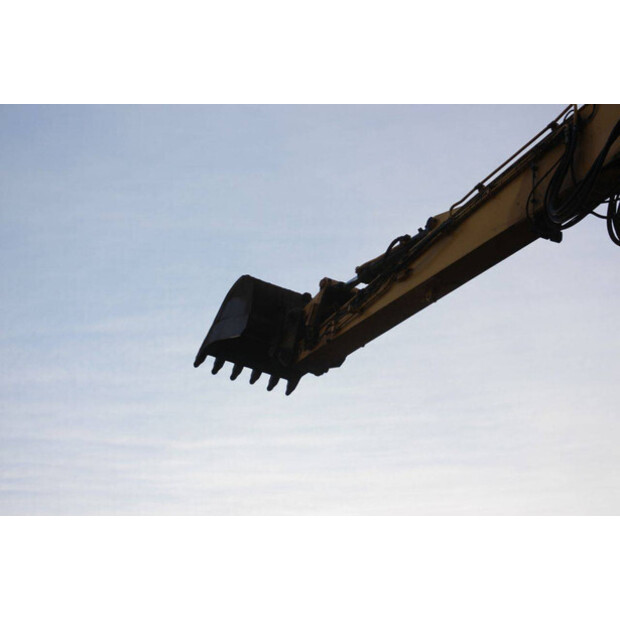 2012 نيو هولاند كوبلكو 385C-44519497