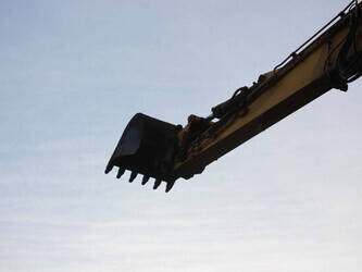 2012-new-holland-kobelco-385c-44519497