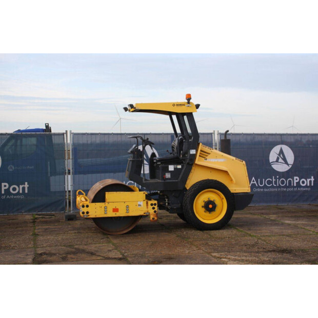 1013 بوماج BW124DH-4-44519498