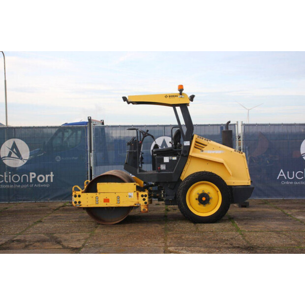 1013 بوماج BW124DH-4-44519499