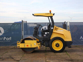 1013-bomag-bw124dh-4-44519499