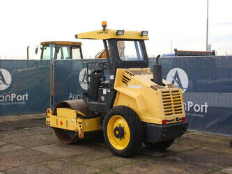 1013-bomag-bw124dh-4-44519500