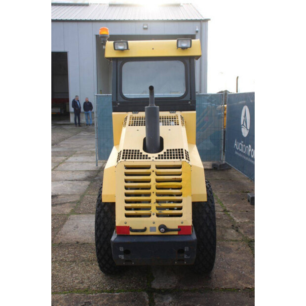 1013 بوماج BW124DH-4-44519501