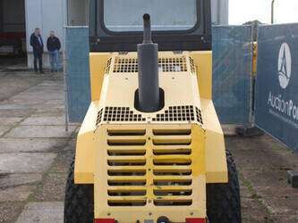 1013-bomag-bw124dh-4-44519501